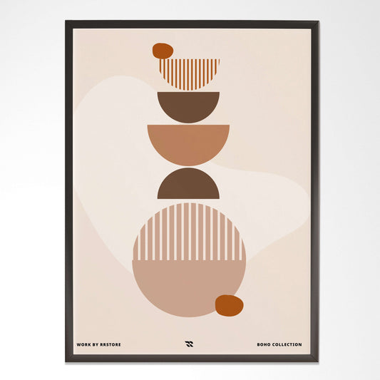 Solstice Spirit Boho