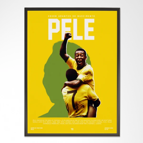 Pele