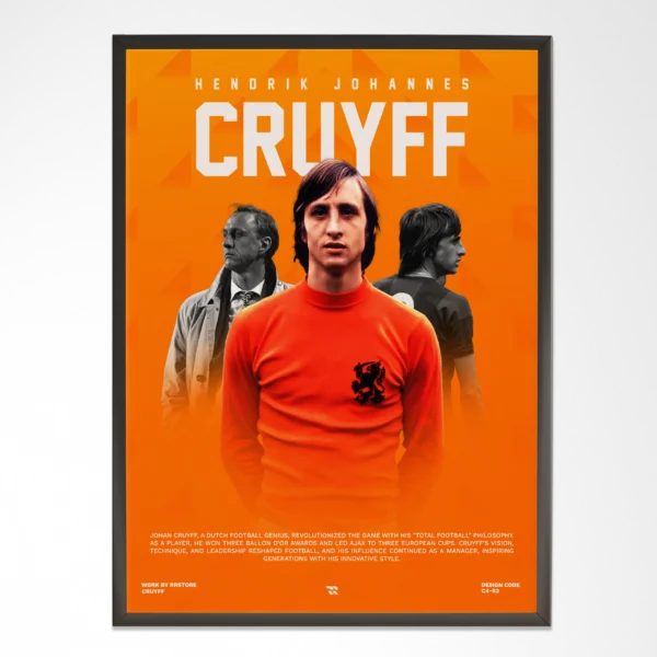 Cruyff