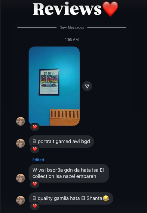 Screenshot 2025 03 31 172405