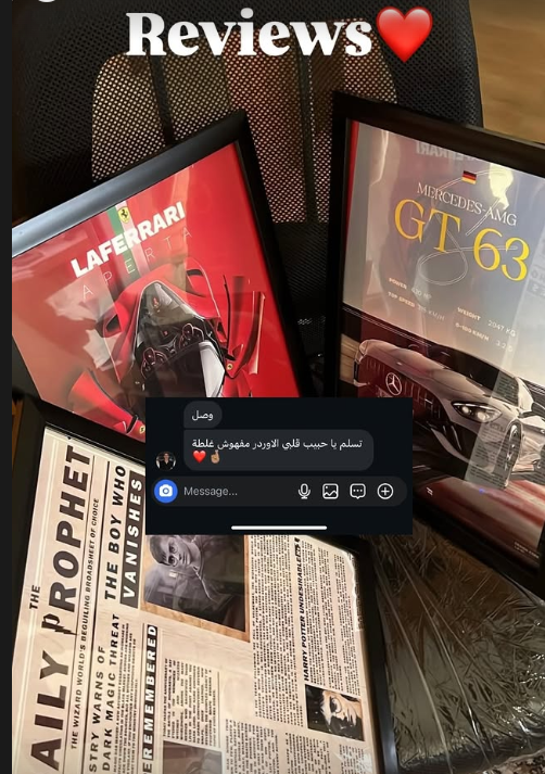Screenshot 2025 03 31 172413